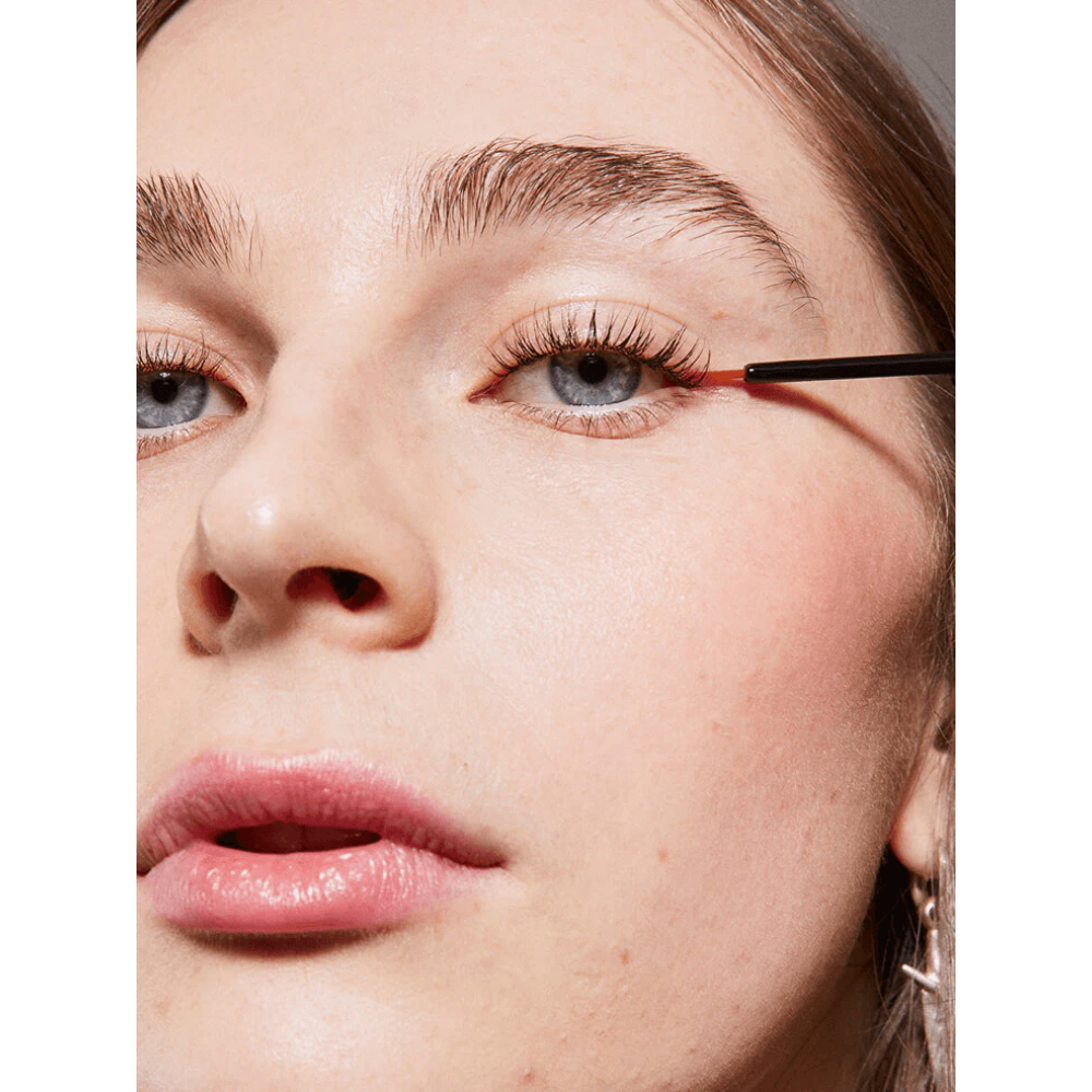 Сироватка для стимуляції росту вій - Xlash Eyelash Serum фото 2