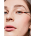 Сироватка для стимуляції росту вій - Xlash Eyelash Serum фото 2