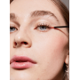 Сироватка для стимуляції росту вій - Xlash Eyelash Serum - Фото 2