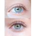 Сироватка для стимуляції росту вій - Xlash Eyelash Serum фото 4