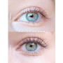 Сироватка для стимуляції росту вій - Xlash Eyelash Serum - Фото 4