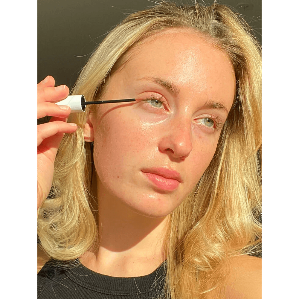 Сироватка для стимуляції росту вій - Xlash Eyelash Serum фото 3