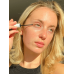 Сироватка для стимуляції росту вій - Xlash Eyelash Serum фото 3