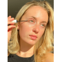 Сироватка для стимуляції росту вій - Xlash Eyelash Serum - Фото 3