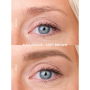 Олівець для брів - Xlash Full Focus Soft brown - Фото 2