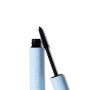 Ультралегка туш для природньої доавжини - Xlash Weightless Mascara  - Фото 3