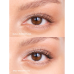 Ультралегка туш для природньої доавжини - Xlash Weightless Mascara  фото 3