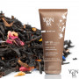 Крем с максимальной защитой от солнца - Yon-ka Ultra Protection SPF 50 - Фото 2