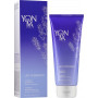 Молочко для тела - Yon-ka Lait Hydratant Detox - Фото 2