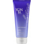 Молочко для тела - Yon-ka Lait Hydratant Detox - Фото 1