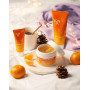 Молочко для тела - Yon-Ka Lait Hydratant Mandarin-Orange - Фото 2