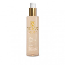 Лосьон клеточный тонизирующий со стволовыми клетками - Yellow Rose Cellular Revitalizing Lotion