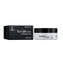 Зволожуючі пептидні гелеві патчі для області очей - Genosys Eye Peptide Gel Patch (EGP) - Фото 1