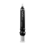 Сироватка для області очей з рослинними стовбуровими клітинами - Genosys Eye Contour Serum (ECS) - Фото 1