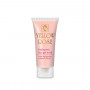 Гелева маска для обличчя - Yellow Rose Hyaluronic Face Gel Mask  - Фото 1
