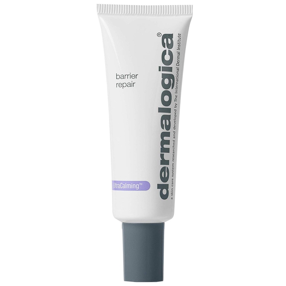 Заспокійливий захисний крем - Dermalogica Barrier Repair - Фото 1