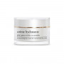 Зволожуючий денний крем - Yellow Rose Creme Hydratante  - Фото 1