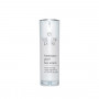 Сироватка для обличчя з перлинною пудрою - Yellow Rose Luminance Pearl Face Serum  - Фото 1