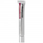 Мультивитаминная антивозрастная сыворотка - Dermalogica Multivitamin Power Serum фото