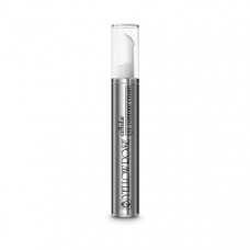 Крем для контура глаз - Yellow Rose Cellular Eye Contour Cream
