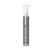 Крем для контуру очей - Yellow Rose Cellular Eye Contour Cream  фото