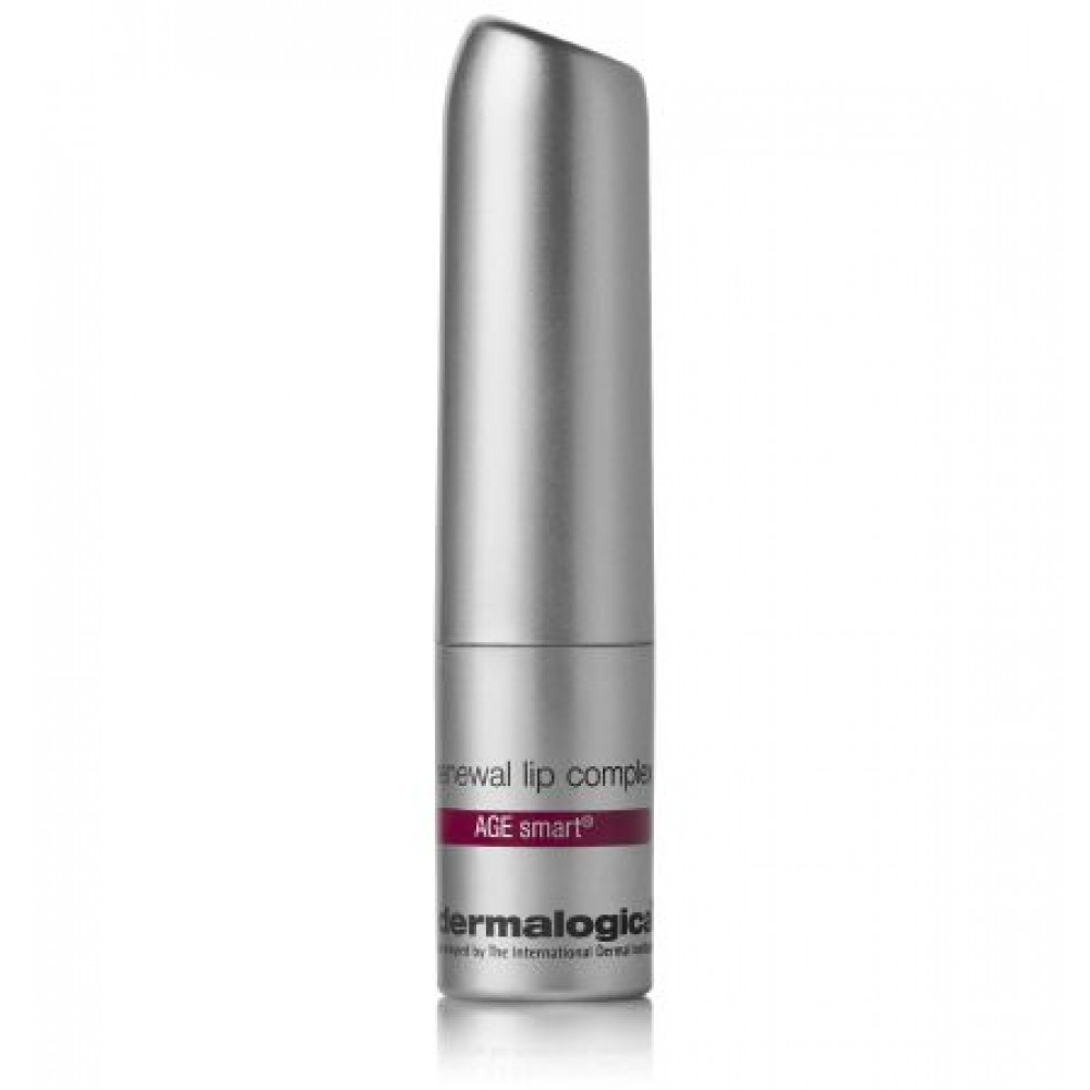 Оновлюючий комплекс для губ - Dermalogica Renewal Lip Complex - Фото 1