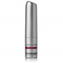Оновлюючий комплекс для губ - Dermalogica Renewal Lip Complex - Фото 1