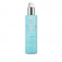Тонизирующий лосьон с жемчужным экстрактом - Yellow Rose Luminance Pearl Toning Lotion - Фото 1