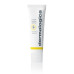 Легкий солнцезащитный крем - Dermalogica Invisible Physical Defense SPF30 фото