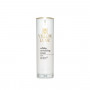 Сироватка клітинна відновлююча зі стовбуровими клітинами - Yellow Rose Cellular Revitalizing Serum  - Фото 1