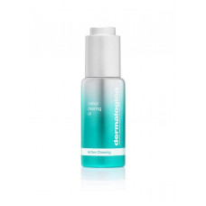 Активное очищающее масло - Dermalogica Retinol Clearing Oil 