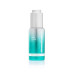 Активное очищающее масло - Dermalogica Retinol Clearing Oil  фото