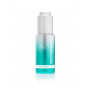 Активное очищающее масло - Dermalogica Retinol Clearing Oil  - Фото 1