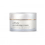 Крем клеточный восстанавливающий со стволовыми клетками - Yellow Rose Cellular Revitalizing Cream - Фото 1