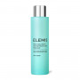 Увлажняющая Эссенция Про-Коллаген - Elemis Pro-Collagen Marine Moisture Essence - Фото 1