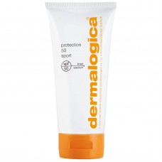 Солнцезащитный крем для активного отдыха и спорта - Dermalogica Protection 50 Sport SPF50 фото