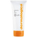 Солнцезащитный крем для активного отдыха и спорта - Dermalogica Protection 50 Sport SPF50 фото