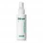 Тонер для сужения пор - Dermalogica Clear Start Micro-Pore Mist - Фото 1