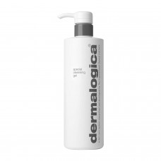 Специальный гель-очиститель - Dermalogica Special Cleansing Gel