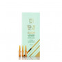Омолоджуюча біо-сироватка - Yellow Rose Cellular Liposomes Bio-serum  - Фото 1