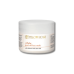 Альгинатная маска со стволовыми клетками и фруктовыми экстрактами - Yellow Rose Cellular Peel-Off Face Mask фото