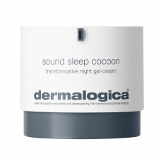 Кокон для глубокого сна - Dermalogica Sound Sleep Cocoon