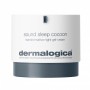 Кокон для глибокого сну - Dermalogica Sound Sleep Cocoon - Фото 1
