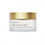 Крем з екстрактом ікри і морської ДНК - Yellow Rose Caviar & Marine DNA Cream  - Фото 1