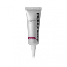 Мультивитаминный лифт для глаз и губ - Dermalogica Multivitamin Power Firm