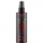 Масло для проявления загара - Yellow Rose Sun Care Oil SPF10 Pink Shell - Фото 1