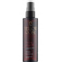 Масло для загара - Yellow Rose Sun Care Oil SPF10 Summer Sun - Фото 1