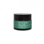 Скраб для лица с оливковым маслом и растительными экстрактами - Yellow Rose Olive and Herbs Face Scrub - Фото 1