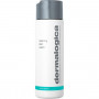 Гель-очищувач для проблемної шкіри обличчя та шиї - Dermalogica Clearing Skin Wash - Фото 1