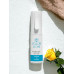 Cпрей для обличчя з гіалуроновою кислотою - Yellow Rose Hyaluronic Face Mist Calendula & Cucumber фото 3
